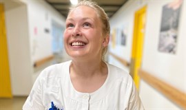 Åbner i ny fane