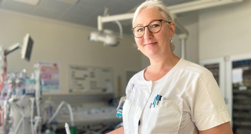 Åbner i ny fane